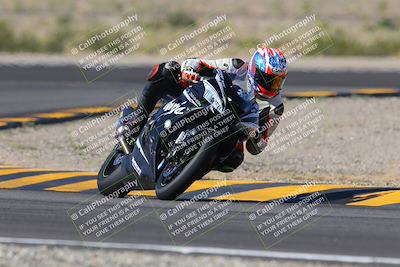 media/Nov-06-2022-SoCal Trackdays (Sun) [[208d2ccc26]]/Turn 11 (10am)/